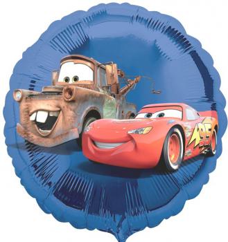 644 6 Cars 10 Stk