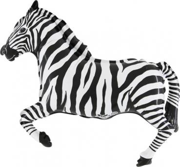 N 650/6 Zebra  10 Stk