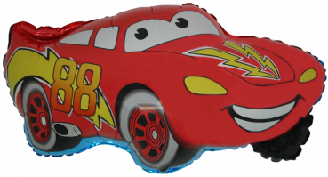 N 651 B Sportflitzer 10 Stk