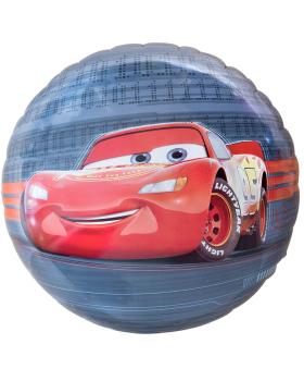 640/1  Nr. 31 Cars