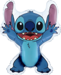Stitch - Stitch