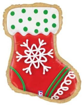 W 25/1 Nikolaus Stiefel