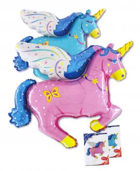 V-649/5 Pegasus blau