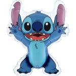 Stitch - Stitch