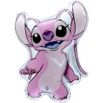 Stitch - Angel