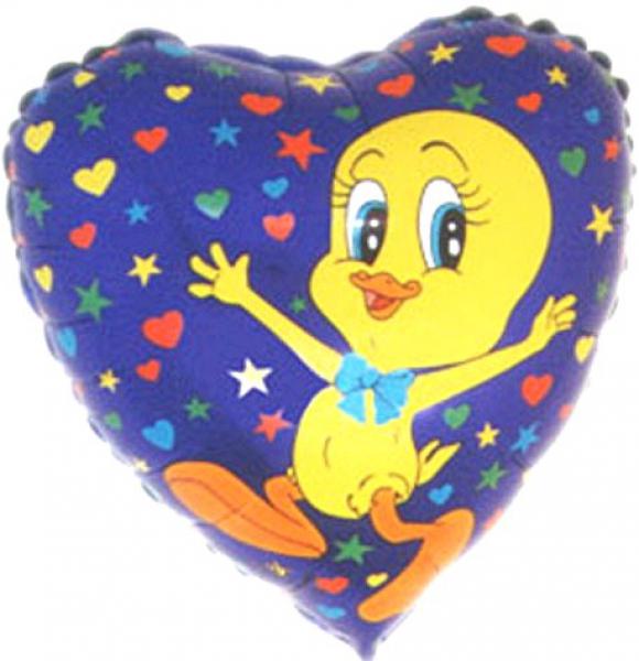 640/B Nr.10  Milly 10 Stk