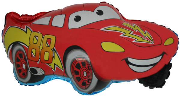 651 B Sportflitzer 10 Stk