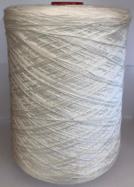 10/A Ballonband in Rollen