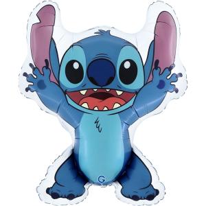 Stitch - Stitch