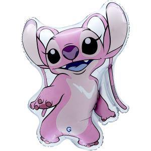 Stitch - Angel