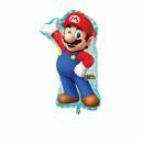 648/6 Super Mario 10 Stk