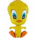 647/1 Milly Duck  10 Stk