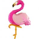 653/3 Flamingo 10 Stk