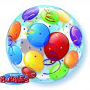 656 A Luftballons