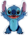 Stitch - Stitch