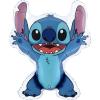 Stitch - Stitch